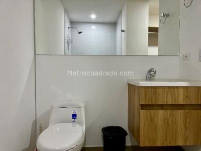 Apartamento de 3 alcobas en venta en La Colina, Medellín, 78 m² · foto 15 de 20