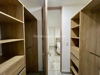 Apartamento de 3 alcobas en venta en La Colina, Medellín, 78 m² · foto 16 de 20