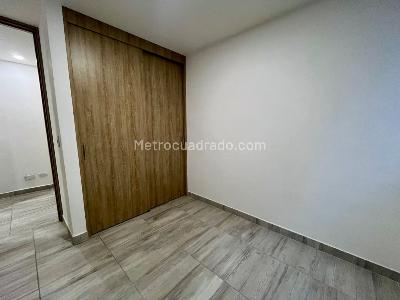 Apartamento de 3 alcobas en venta en La Colina, Medellín, 78 m² · foto 20 de 20