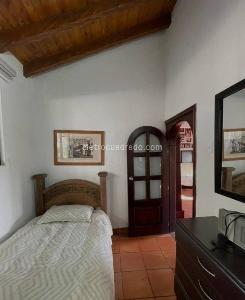 Casa de 5 alcobas en venta en Vereda Mampuesto, Rionegro · foto 12 de 20