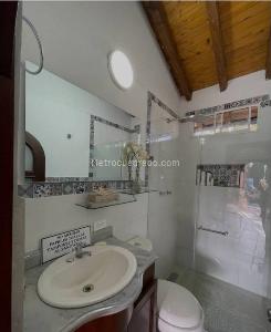 Casa de 5 alcobas en venta en Vereda Mampuesto, Rionegro · foto 15 de 20