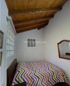 Casa de 5 alcobas en venta en Vereda Mampuesto, Rionegro · foto 18 de 20
