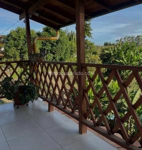 Casa de 5 alcobas en venta en Vereda Mampuesto, Rionegro · foto 9 de 20