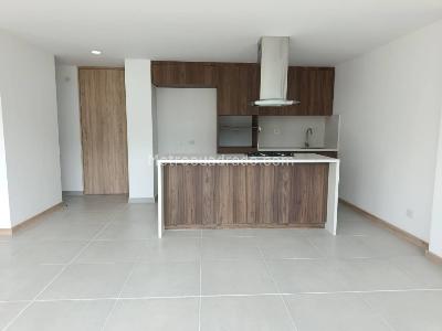 Apartamento en Arriendo, Vegas De San Jose, Sabaneta