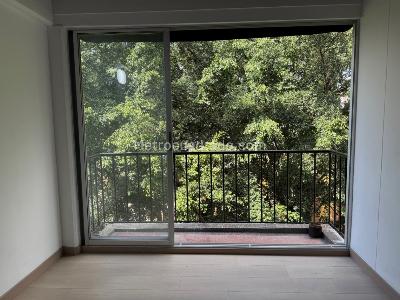 Apartamento de 3 alcobas en venta en Patio Bonito, Medellín, 87 m² · foto 4 de 19