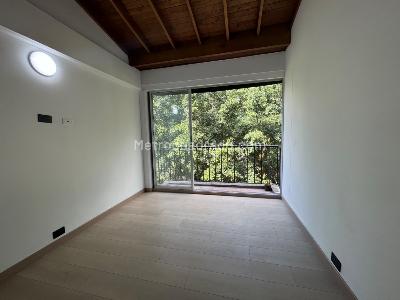 Apartamento de 3 alcobas en venta en Patio Bonito, Medellín, 87 m² · foto 5 de 19