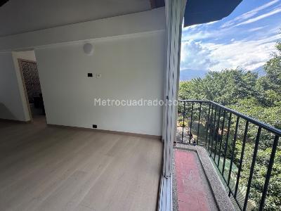 Apartamento de 3 alcobas en venta en Patio Bonito, Medellín, 87 m² · foto 6 de 19