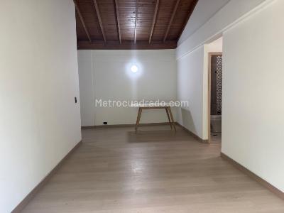 Apartamento de 3 alcobas en venta en Patio Bonito, Medellín, 87 m² · foto 8 de 19