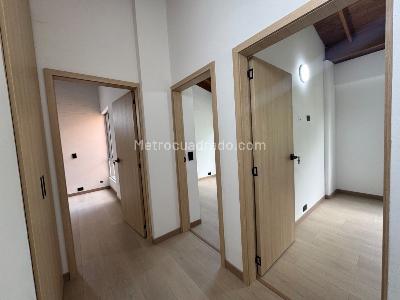 Apartamento de 3 alcobas en venta en Patio Bonito, Medellín, 87 m² · foto 9 de 19
