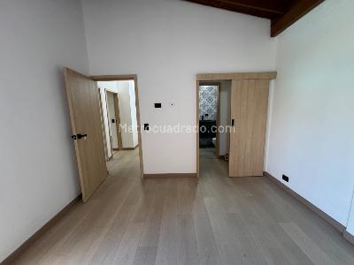 Apartamento de 3 alcobas en venta en Patio Bonito, Medellín, 87 m² · foto 10 de 19