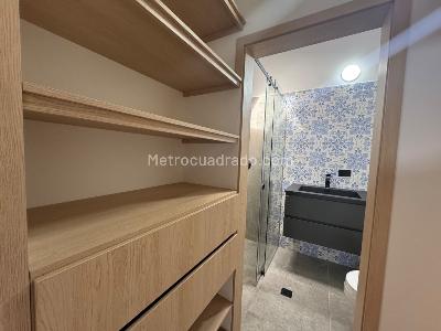 Apartamento de 3 alcobas en venta en Patio Bonito, Medellín, 87 m² · foto 11 de 19