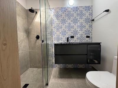 Apartamento de 3 alcobas en venta en Patio Bonito, Medellín, 87 m² · foto 12 de 19