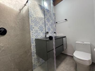Apartamento de 3 alcobas en venta en Patio Bonito, Medellín, 87 m² · foto 13 de 19