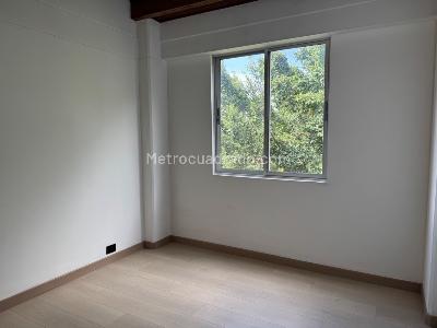 Apartamento de 3 alcobas en venta en Patio Bonito, Medellín, 87 m² · foto 14 de 19