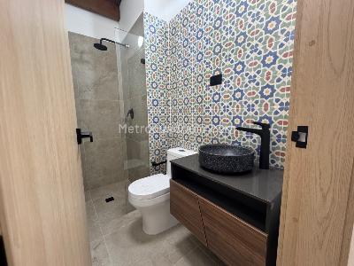 Apartamento de 3 alcobas en venta en Patio Bonito, Medellín, 87 m² · foto 17 de 19