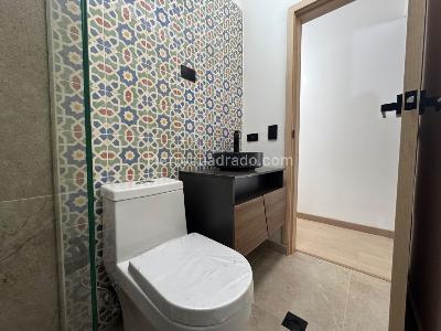 Apartamento de 3 alcobas en venta en Patio Bonito, Medellín, 87 m² · foto 18 de 19