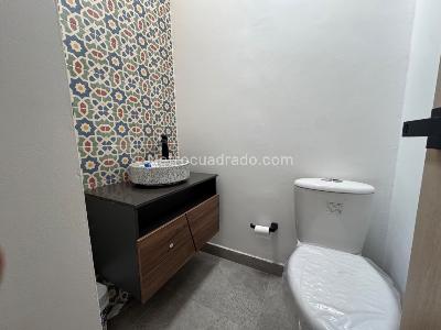 Apartamento de 3 alcobas en venta en Patio Bonito, Medellín, 87 m² · foto 19 de 19
