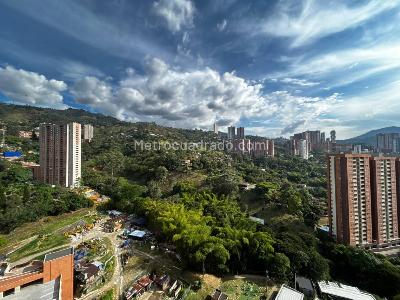 Apartamento de 3 alcobas en venta en Asdesillas, Sabaneta, 80 m² · foto 4 de 20