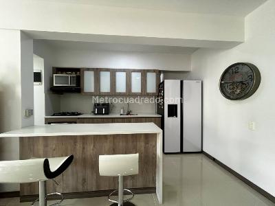 Apartamento de 3 alcobas en venta en Asdesillas, Sabaneta, 80 m² · foto 9 de 20