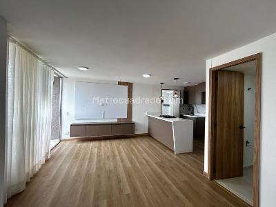 Apartamento en venta en Viviendas Del Sur, Itagüí · foto 10 de 18