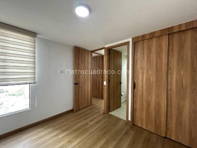 Apartamento en venta en Viviendas Del Sur, Itagüí · foto 11 de 18