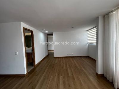 Apartamento en venta en Viviendas Del Sur, Itagüí · foto 12 de 18