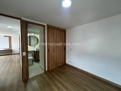 Apartamento en venta en Viviendas Del Sur, Itagüí · foto 13 de 18