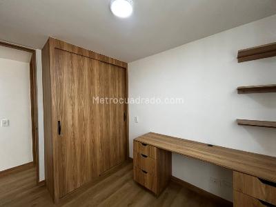 Apartamento en venta en Viviendas Del Sur, Itagüí · foto 15 de 18