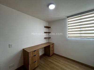 Apartamento en venta en Viviendas Del Sur, Itagüí · foto 16 de 18