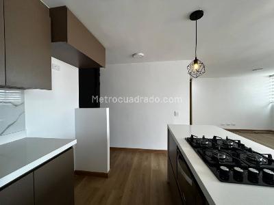 Apartamento en venta en Viviendas Del Sur, Itagüí · foto 4 de 18
