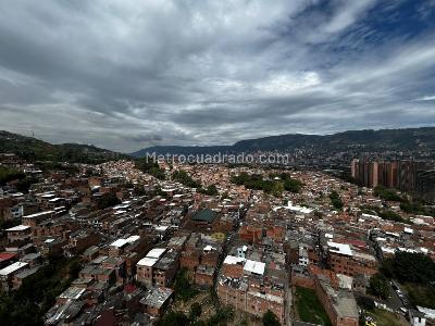 Apartamento en venta en Viviendas Del Sur, Itagüí · foto 9 de 18
