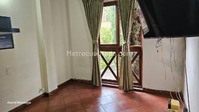 Casa de 3 alcobas en venta en Loma Del Escobero, Envigado, 127 m² · foto 12 de 20