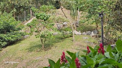 Casa de 3 alcobas en venta en Loma Del Escobero, Envigado, 127 m² · foto 20 de 20
