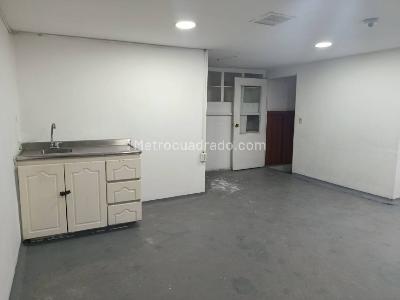 Bodega en Arriendo, Las Vegas, Envigado