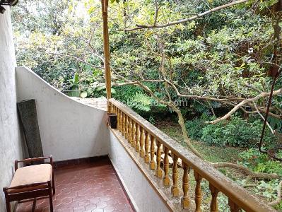 Casa de 5 alcobas en arriendo en Las Lomas, Medellín, 750 m² · foto 16 de 20