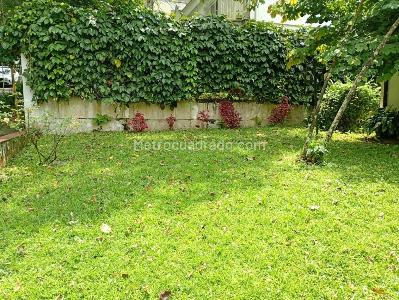Casa de 5 alcobas en arriendo en Las Lomas, Medellín, 750 m² · foto 19 de 20