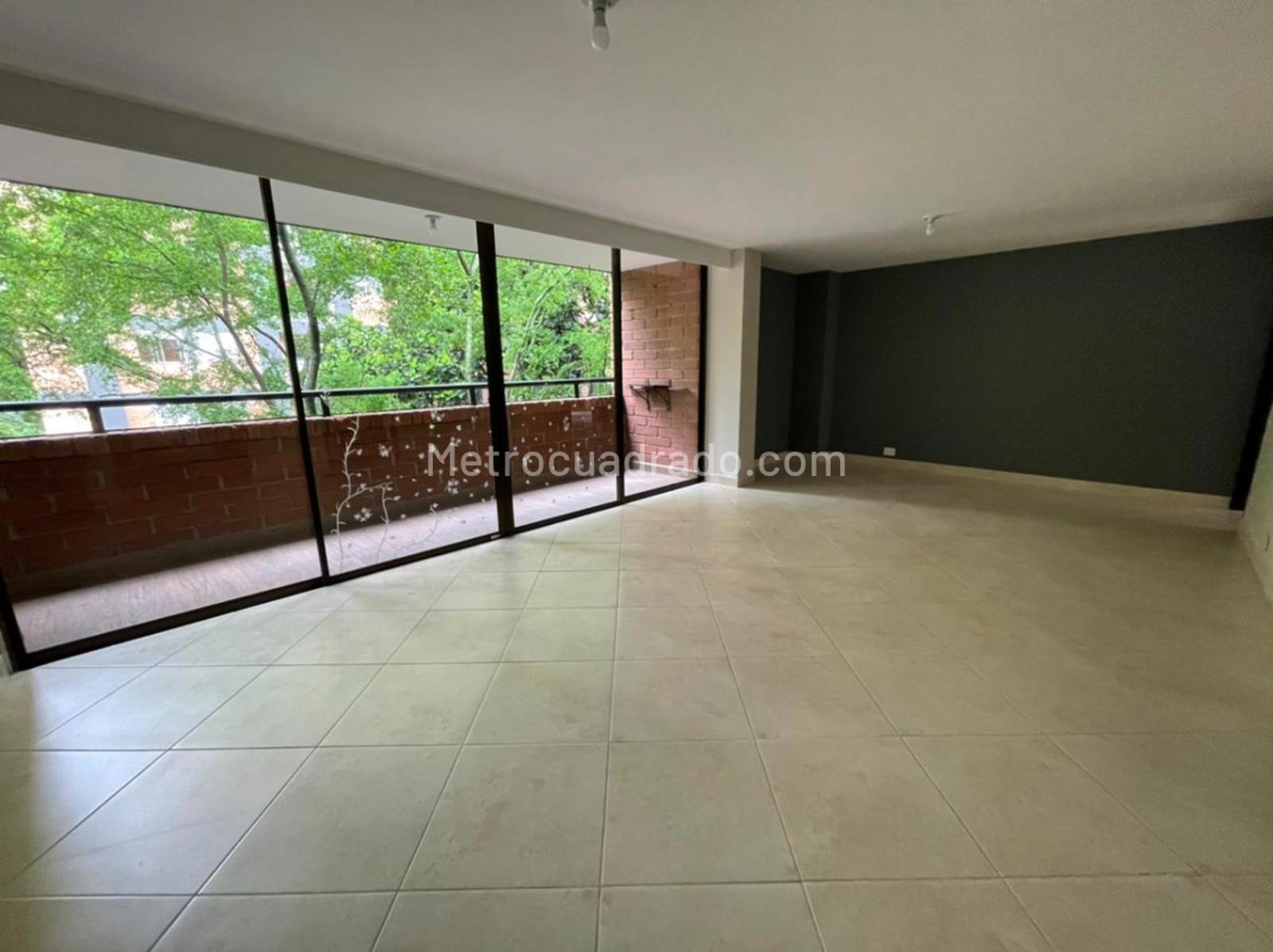 Foto del apartamento