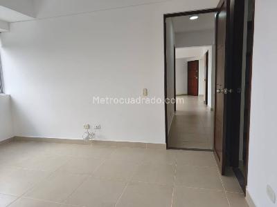 Apartamento de 2 alcobas en arriendo en Loma Del Escobero, Envigado, 93 m² · foto 14 de 18