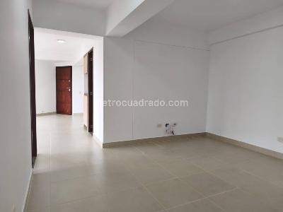 Apartamento de 2 alcobas en arriendo en Loma Del Escobero, Envigado, 93 m² · foto 7 de 18