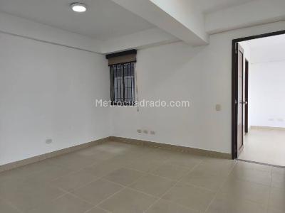 Apartamento de 2 alcobas en arriendo en Loma Del Escobero, Envigado, 93 m² · foto 8 de 18