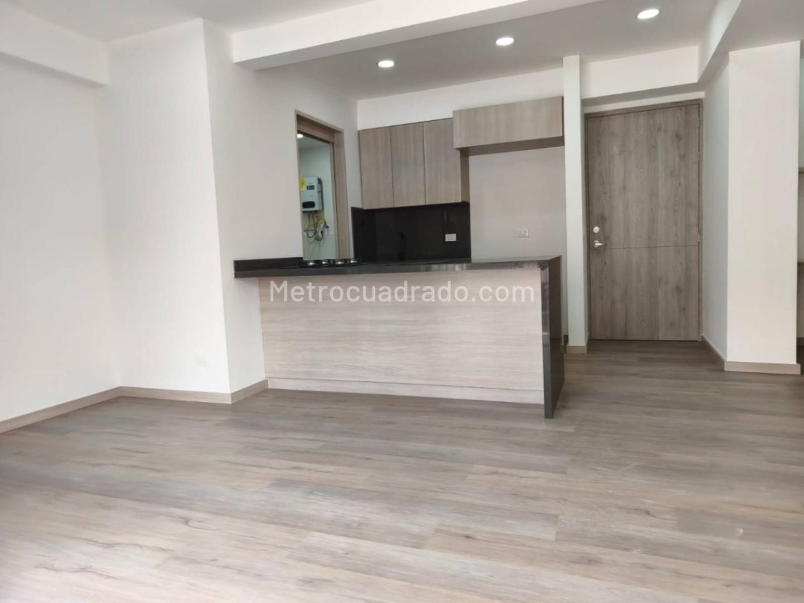 Foto del apartamento