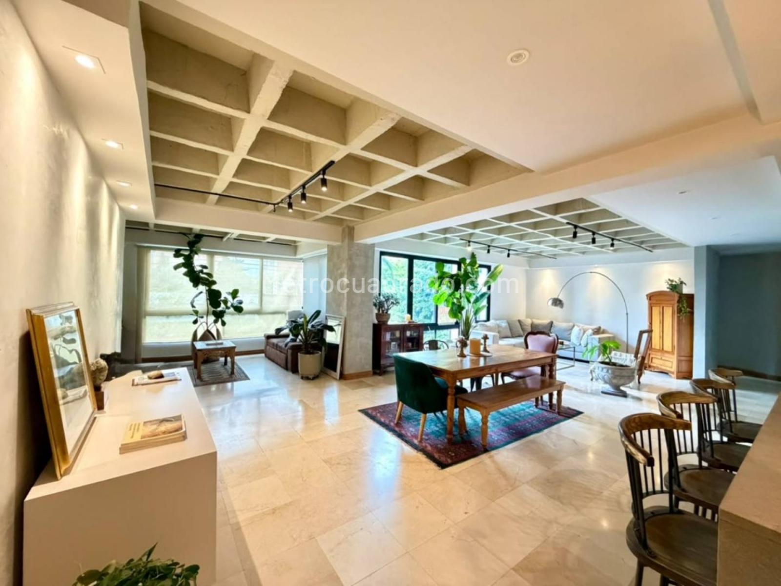 Foto del apartamento