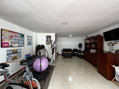 Casa en venta en Suramerica, Itagüí · foto 10 de 20