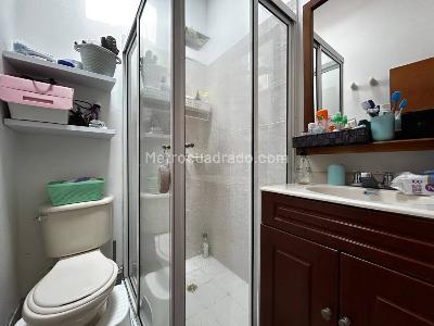 Casa en venta en Suramerica, Itagüí · foto 11 de 20
