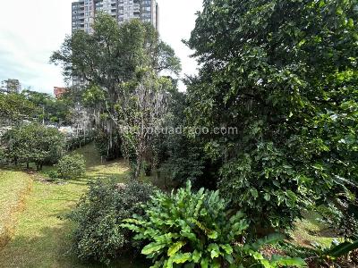Casa en venta en Suramerica, Itagüí · foto 13 de 20
