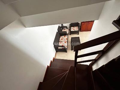 Casa en venta en Suramerica, Itagüí · foto 14 de 20