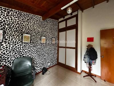 Casa en venta en Suramerica, Itagüí · foto 15 de 20