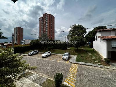 Casa en venta en Suramerica, Itagüí · foto 16 de 20