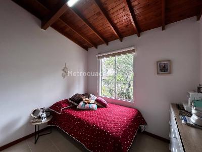 Casa en venta en Suramerica, Itagüí · foto 17 de 20
