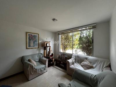 Casa en venta en Suramerica, Itagüí · foto 2 de 20